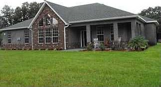 2nd image of 217 Sunny Acres Rd