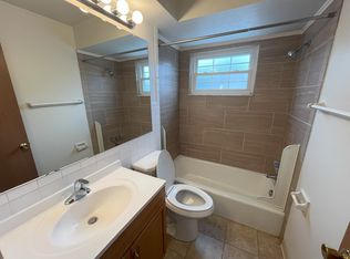 161 E Norwich Ave APT A1, Columbus, OH 43201