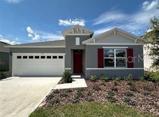 1365 Calmito Ln, Mount Dora, FL 32757
