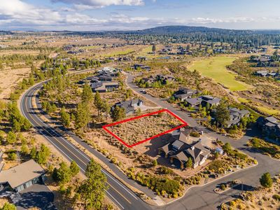 61397 Cannon Ct, Bend, OR, 97702