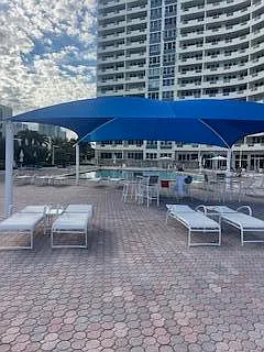 3180 S Ocean Dr #222 — Photo 17