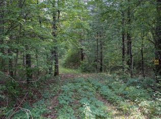 W3749 53rd St #13, Mauston, WI 53948