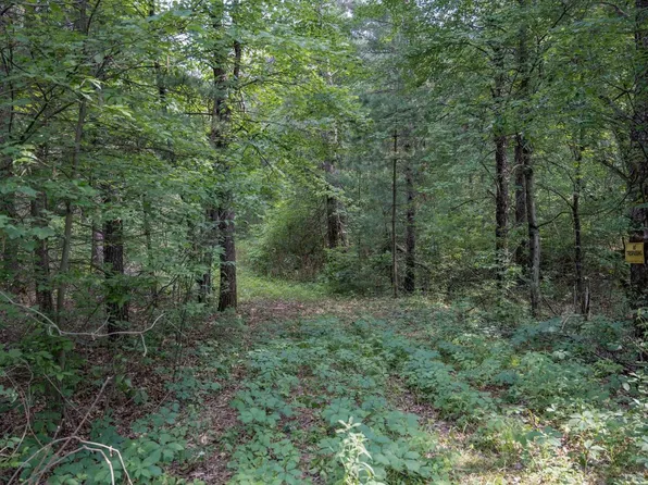 W3749 53rd Street #13, Mauston, WI 53948