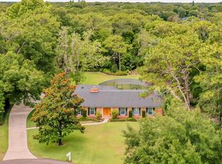 1047 S Elk Ct, Winter Springs, FL 32708