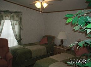 5th image of 34481 Sunset Dr