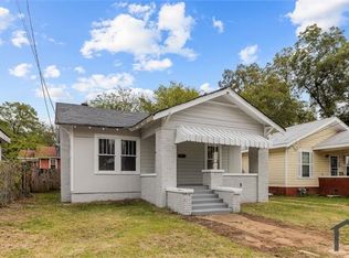 1609 Jefferson Ave S #W, Birmingham, AL 35211