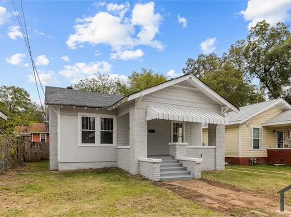 1609 Jefferson Ave S #W, Birmingham, AL 35211