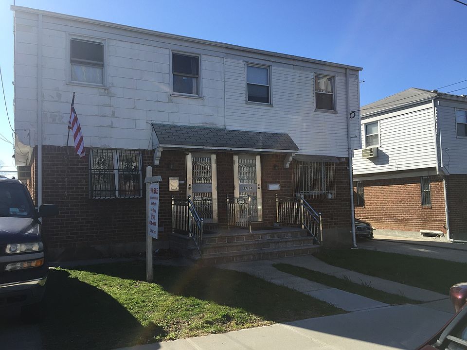 1st image of 57-36 156 Street