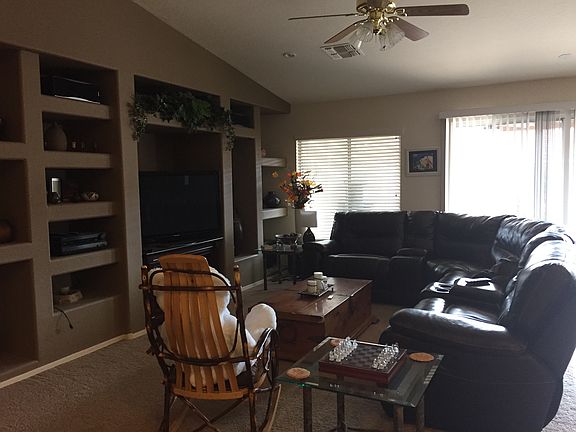 2nd image of 10615 E Coralbell Ave