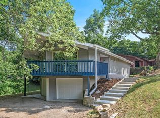 7453 Mariner Dr, Maple Grove, MN 55311