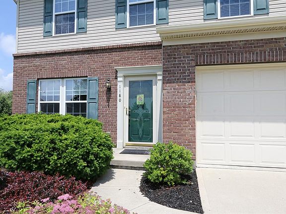 2nd image of 1180 Greystone Cir