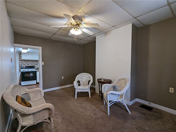 5th image of 329-331 Market St