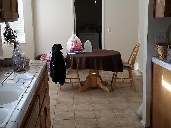 5th image of 13905 Montecito Dr