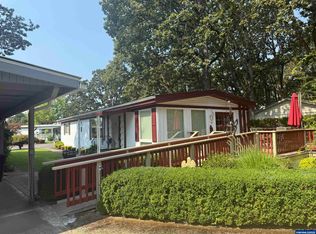 3100 Turner Rd SE UNIT 206, Salem, OR