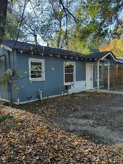 1008 South 3rd Street, Monroe, LA 71202 - 1 — Photo 1