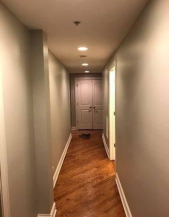 4th image of 417 N Cass Ave APT 4D