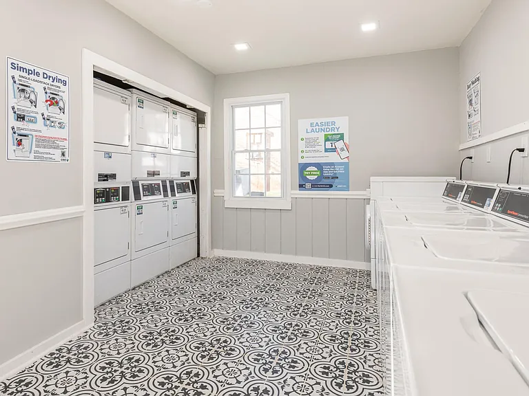 Charlotte 360 — Photo 26