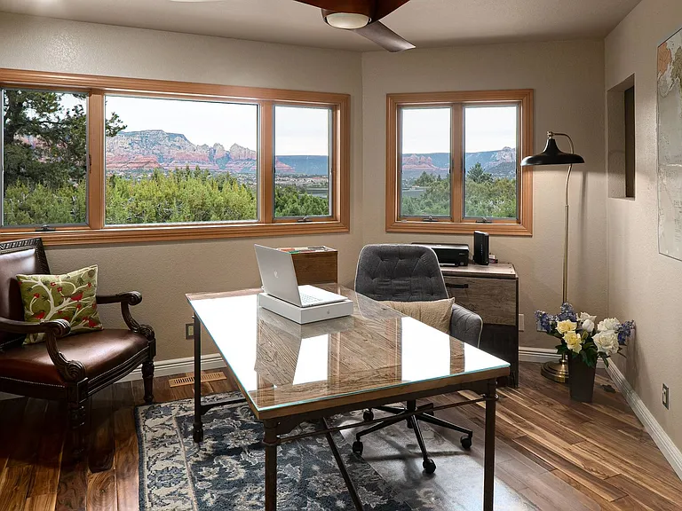 123 Foothills South Dr — Photo 15