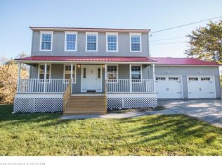 29 Autumn Ln, Brewer, ME 04412