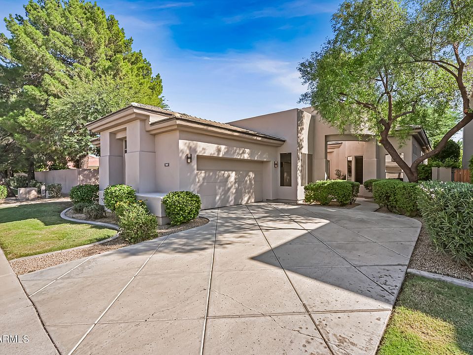 1st image of 7397 E San Jacinto Dr
