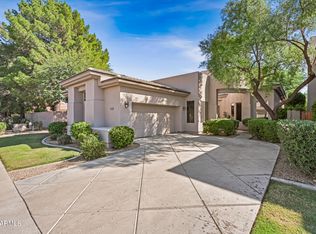 7397 E San Jacinto Dr, Scottsdale, AZ 85258