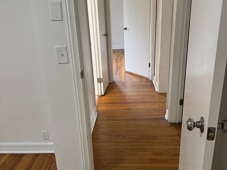 3005 Shipley St — Photo 10