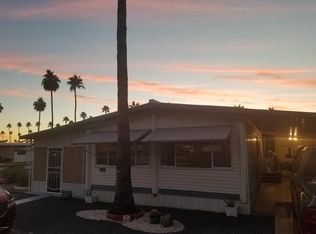 303 S Recker Rd LOT 194, Mesa, AZ 85206