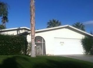 34093 Linda Way, Cathedral City, CA 92234