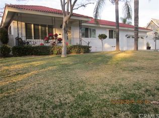 314 W 6th St, Ontario, CA 91762