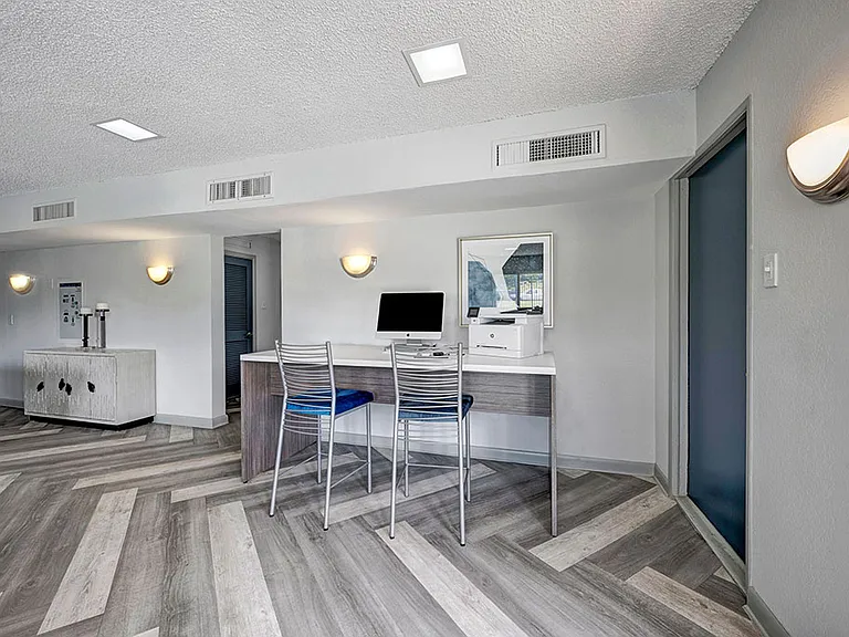 Arvada Green — Photo 11
