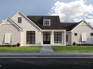 305 Vineyard Row, Lafayette, LA 70508