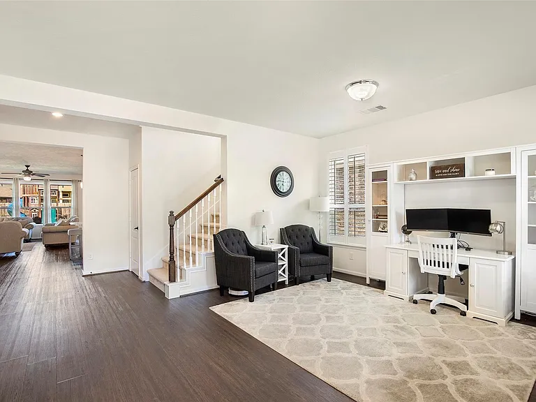 20810 Oak Preserve Dr — Photo 5