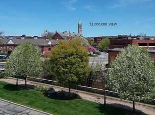 168 Suffolk St, Lowell, MA 01854