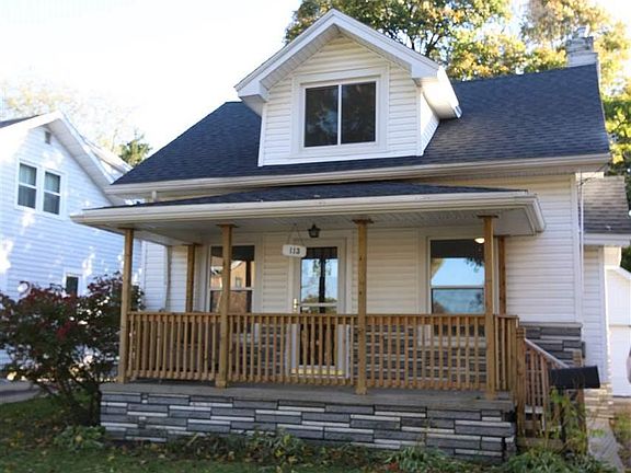 4th image of this home