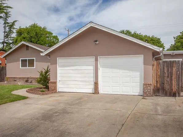 111 W La Mesa Ave, Stockton, CA 95207