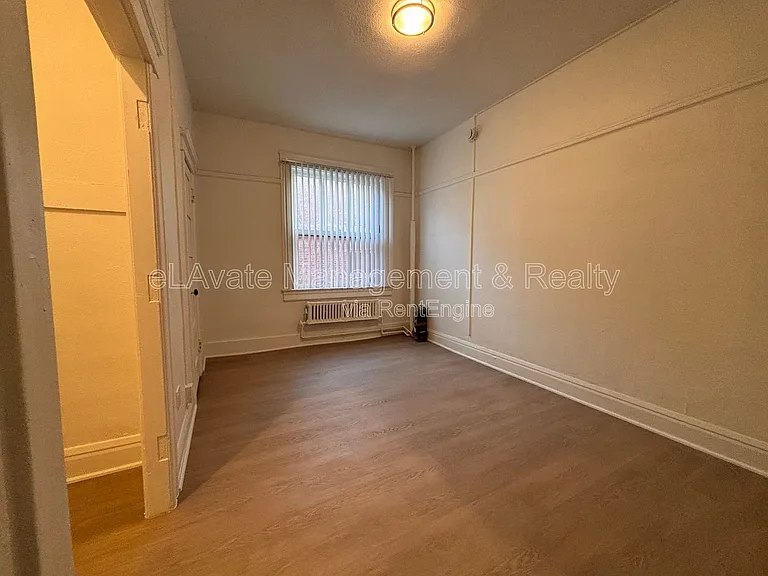 1315 S Flower S — Photo 7