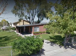 1594 W 9775 S, South Jordan, UT 84095