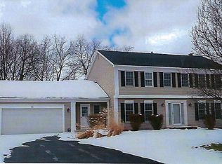 15 Wenham Ln, Pittsford, NY 14534