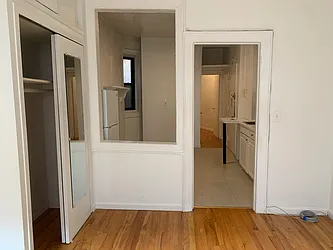 Rented by Prince Real Estate Associates LLC