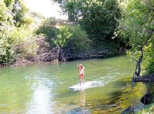 21020 N Elliott Rd, Lockeford, CA 95237