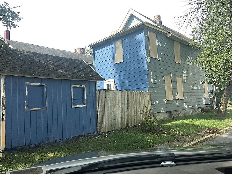 2nd image of 17 Wawayanda Ave