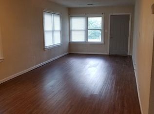 2548 N Madison Ave, Tulsa, OK 74106