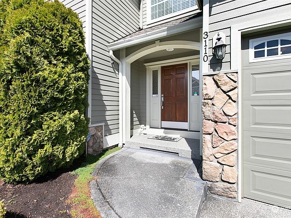 3rd image of 3110 S 381st Way