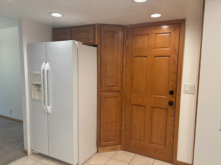 559 Tollis Pkwy #559 — Photo 3