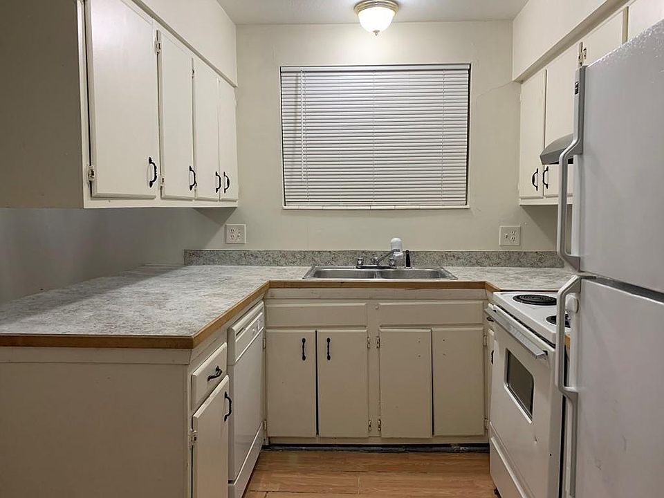 1st image of 269 S Montgomery St APT 4