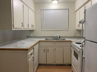 269 S Montgomery St APT 4, Salt Lake City, UT 84104