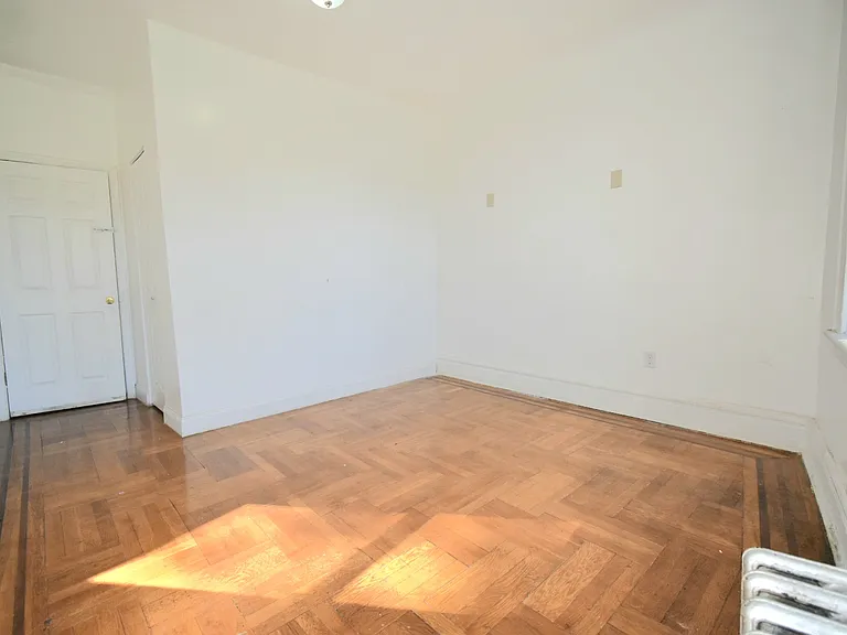 165 Augusta St #B9 — Photo 9