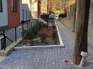 4008 Edmunds St NW, Washington, DC 20007