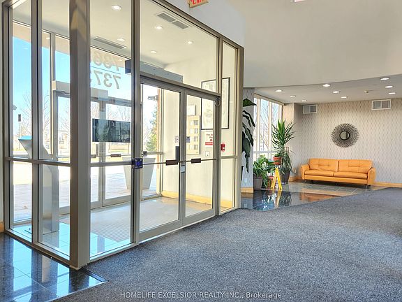 3rd image of 7363 Kennedy Rd #317