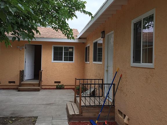 3rd image of 1474 Hancock St